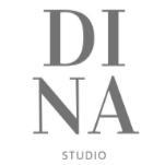 DINA STUDIO