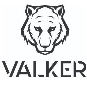 VALKER