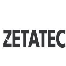 ZETATEC