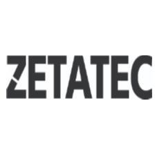 ZETATEC