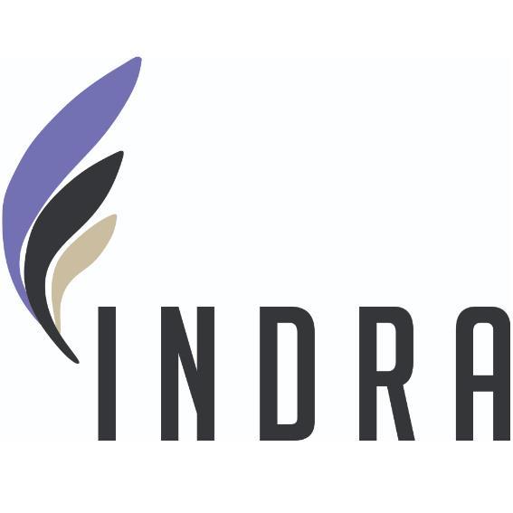 INDRA