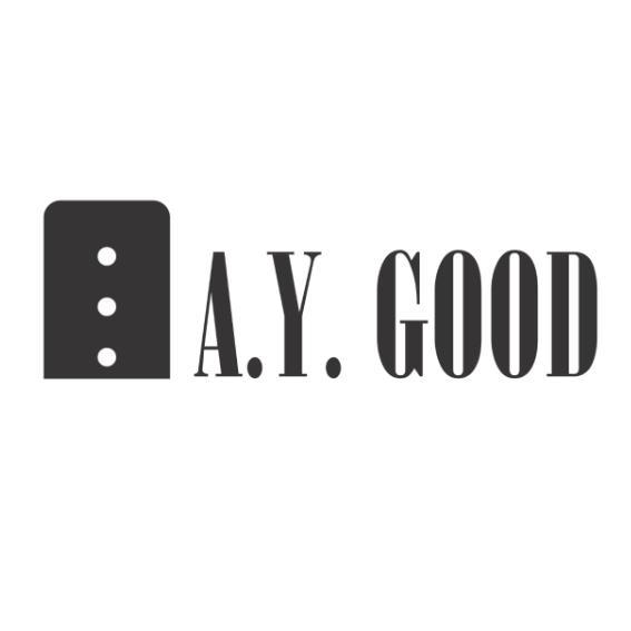A.Y.GOOD