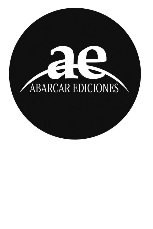 ABARCAR