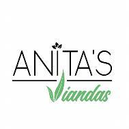 ANITA'S VIANDAS