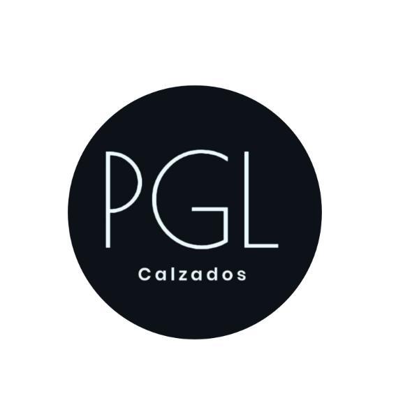 PGL  CALZADOS