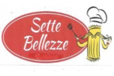 SETTE BELLEZZE