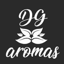 DG AROMAS