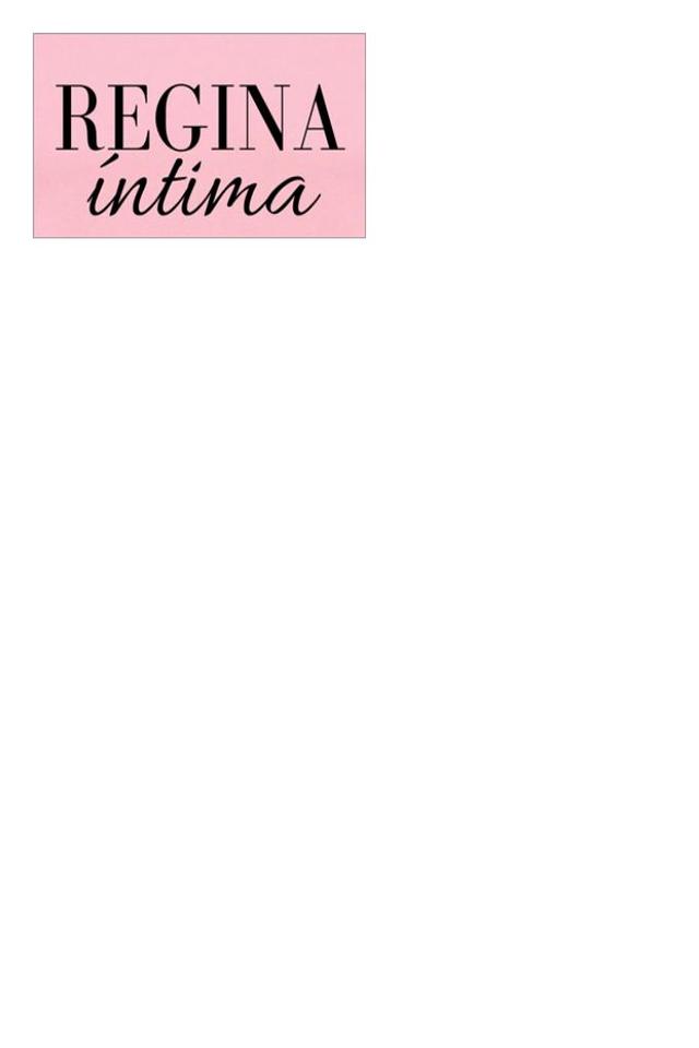 REGINA INTIMA