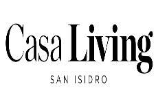 CASA LIVING SAN ISIDRO