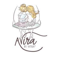 AVIRA BY SISTERS