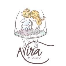 AVIRA BY SISTERS