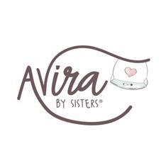 AVIRA BY SISTERS