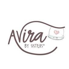 AVIRA BY SISTERS