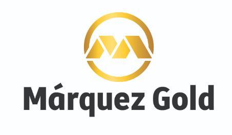 M MARQUEZ GOLD