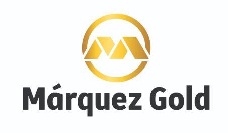 M MARQUEZ GOLD