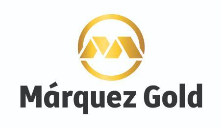 M MARQUEZ GOLD