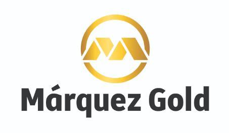 M MARQUEZ GOLD