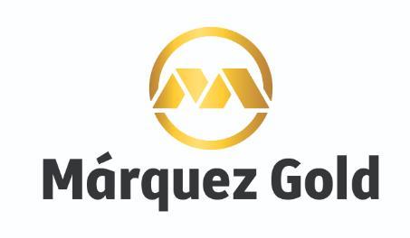 M MARQUEZ GOLD
