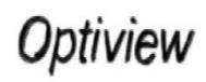 OPTIVIEW