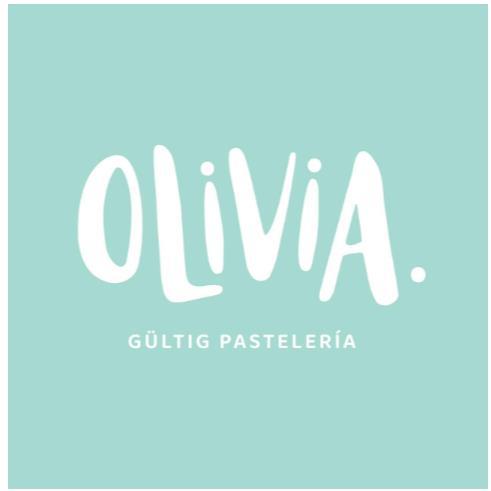 OLIVIA GÜLTIG PASTELERÍA