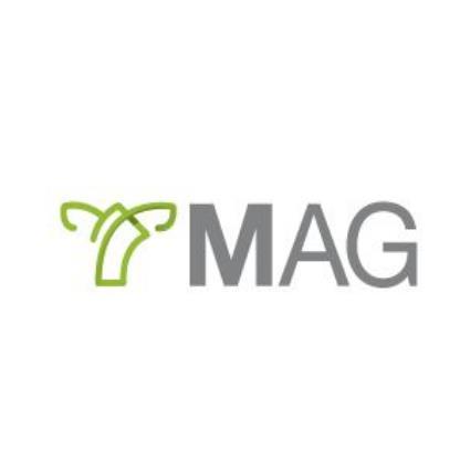 MAG