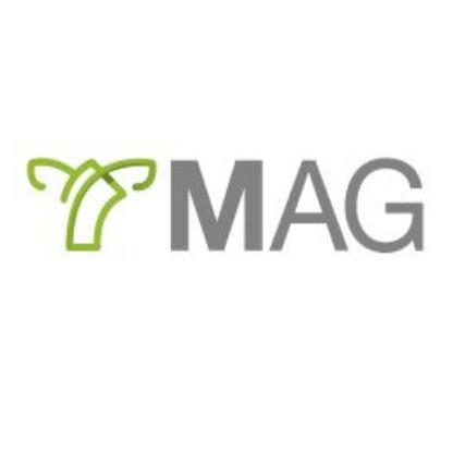 MAG