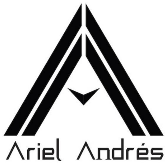 ARIEL ANDRÉS