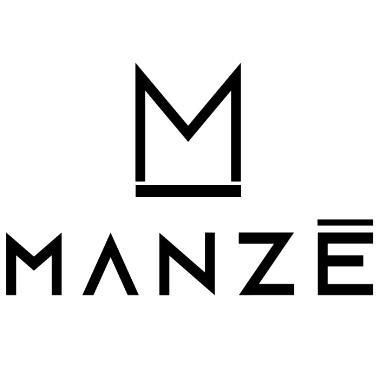 M MANZE