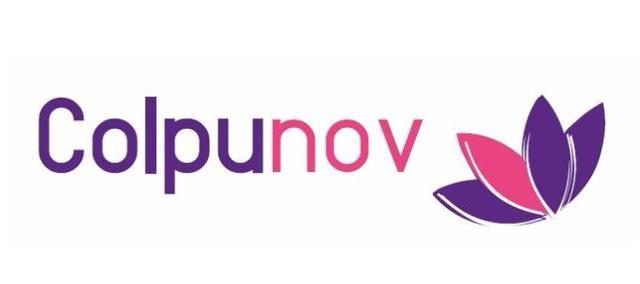 COLPUNOV