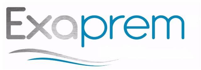 EXAPREM