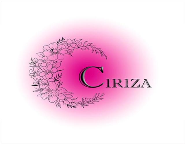 CIRIZA