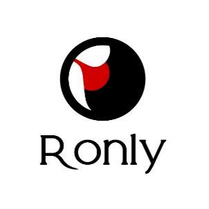 RONLY