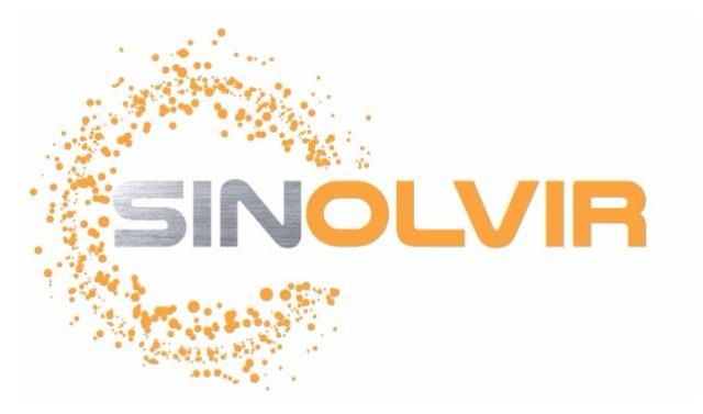 SINOLVIR