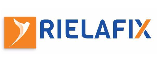 RIELAFIX