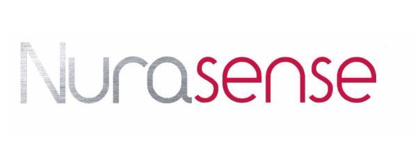 NURASENSE