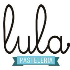 LULA PASTELERIA