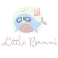 LITTLE BENNI
