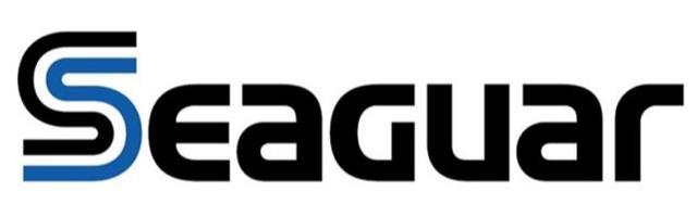 SEAGUAR