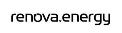 RENOVA.ENERGY