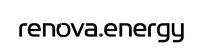 RENOVA.ENERGY