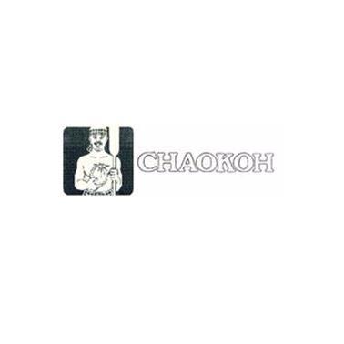 CHAOKOH