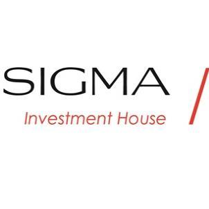 SIGMA INVESTMENT HOUSE