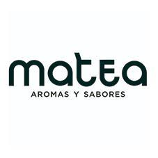 MATEA AROMAS Y SABORES