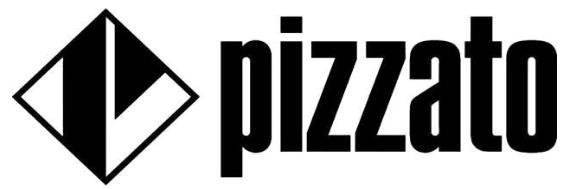 PIZZATO
