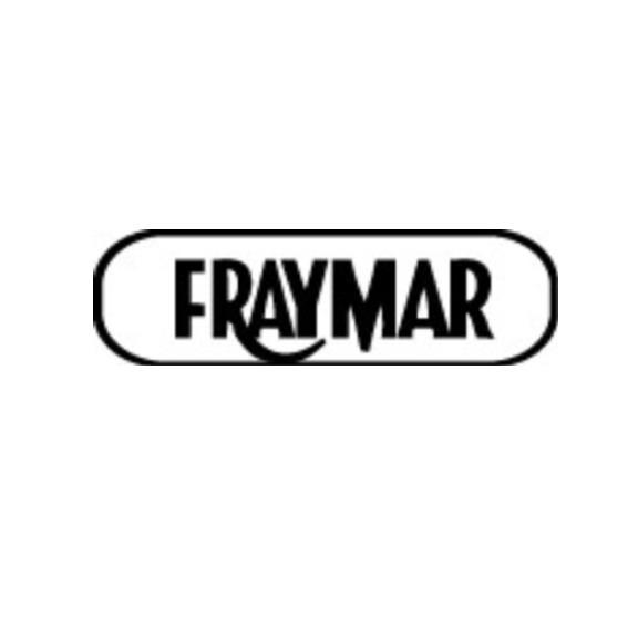 FRAYMAR