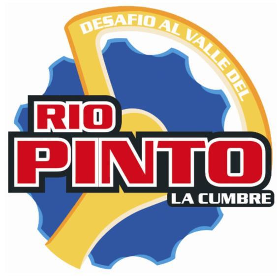 RIO PINTO LA CUMPRE DESAFIO AL VALLE DEL