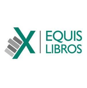 X EQUIS LIBROS