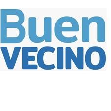 BUEN VECINO