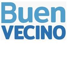 BUEN VECINO