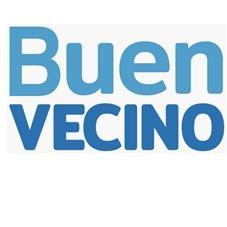BUEN VECINO